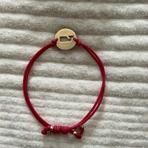 Vineyard Vines Bracelet